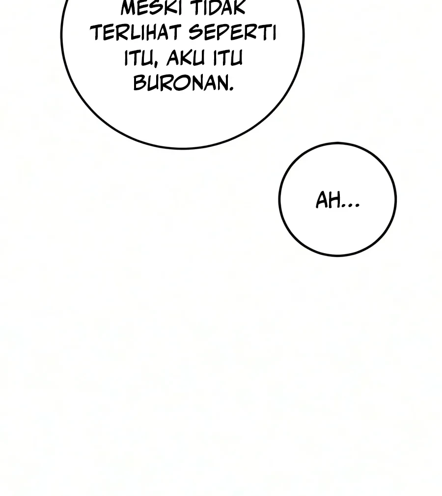 Initializing the Sect System Chapter 44 - Halaman 43
