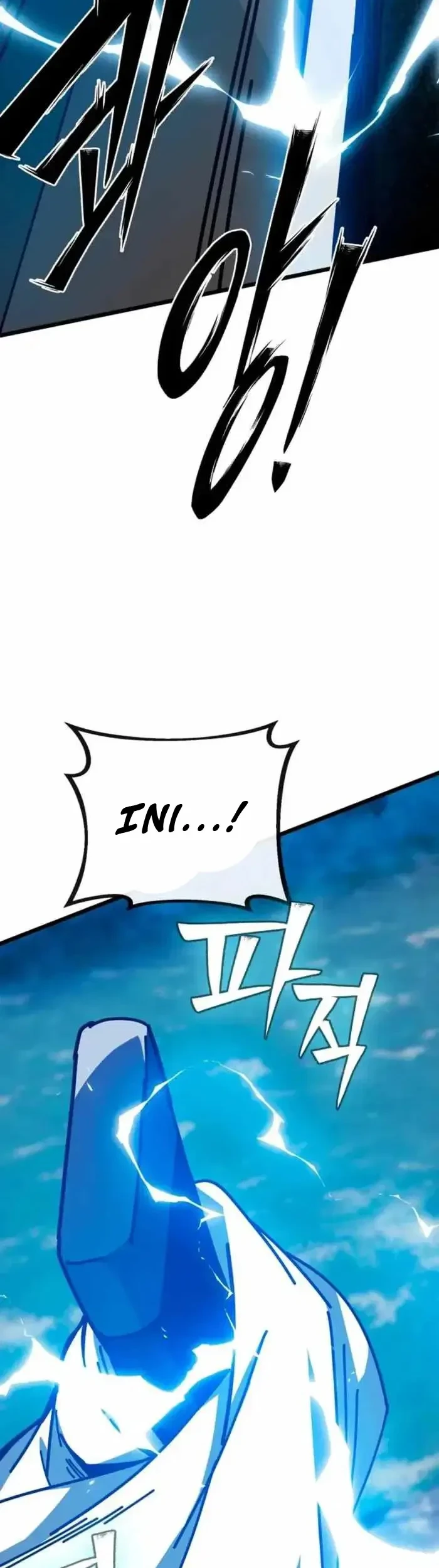 Initializing the Sect System Chapter 45 Gambar 33