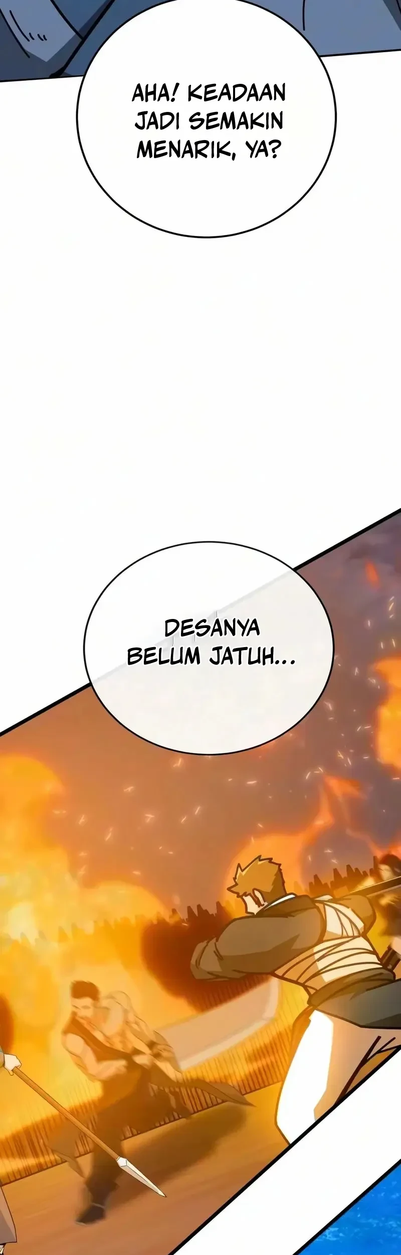 Initializing the Sect System Chapter 48 - Halaman 44