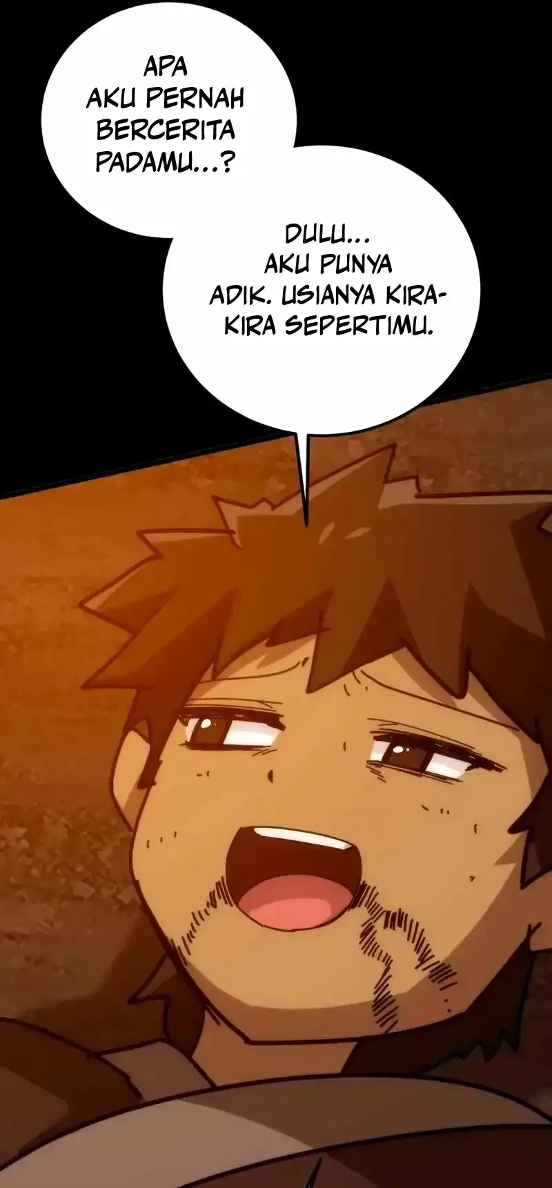 Initializing the Sect System Chapter 50 - Halaman 38