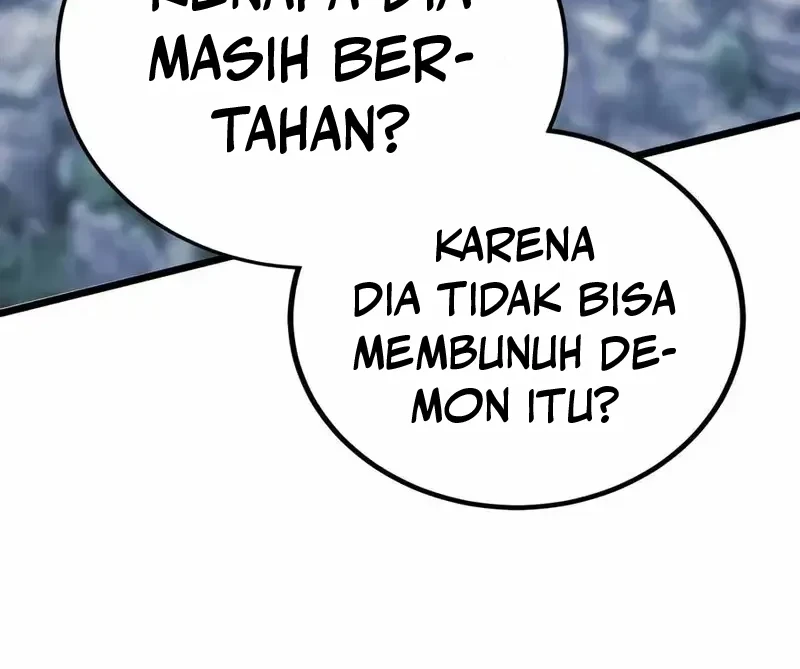 Initializing the Sect System Chapter 51 - Halaman 39