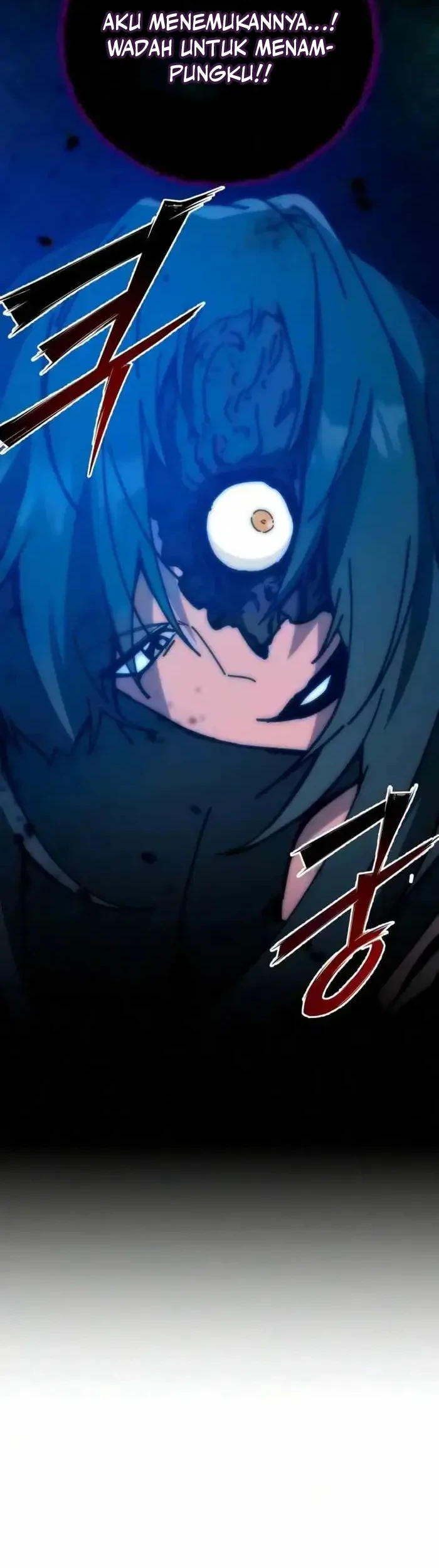 Initializing the Sect System Chapter 52 - Halaman 34