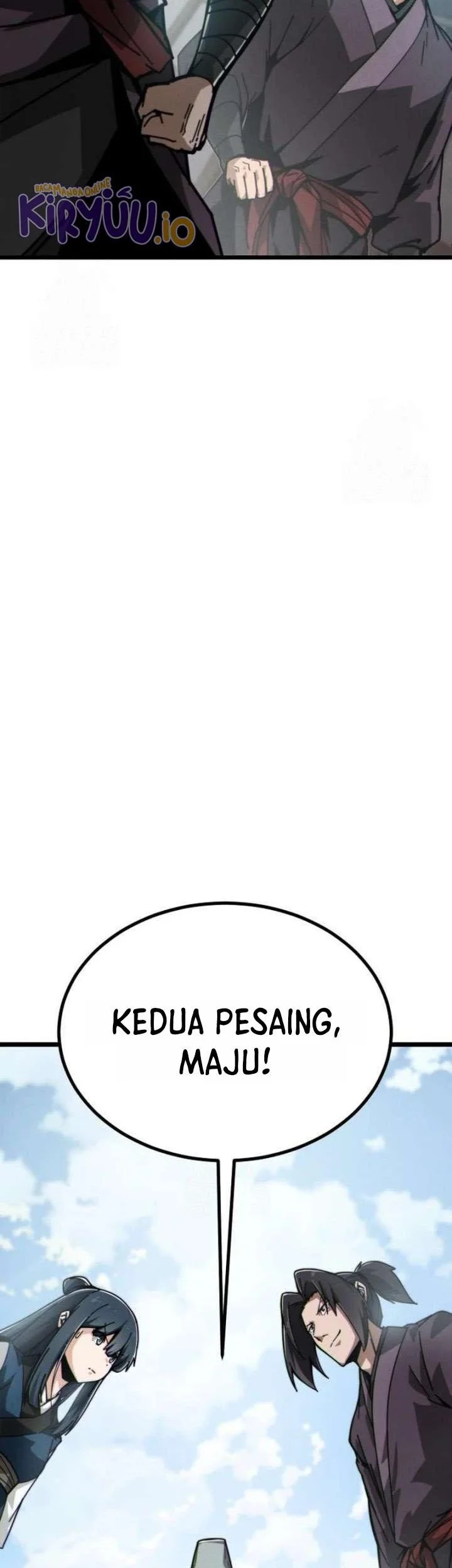 Initializing the Sect System Chapter 6 - Halaman 30