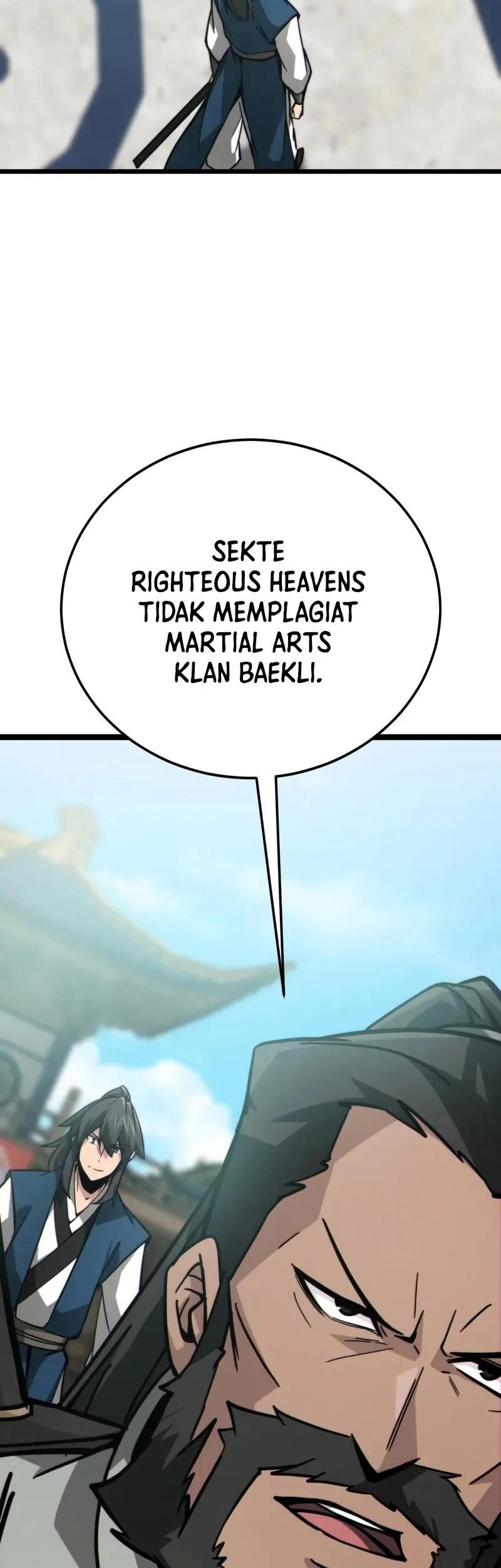 Initializing the Sect System Chapter 9 - Halaman 37