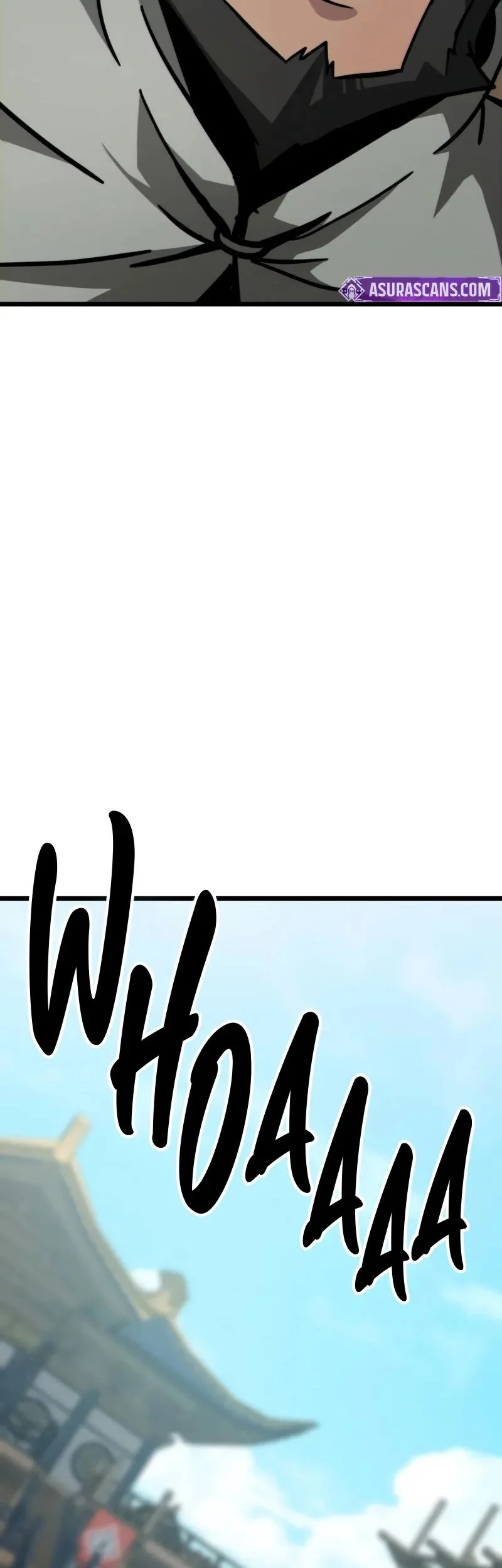 Initializing the Sect System Chapter 9 - Halaman 38