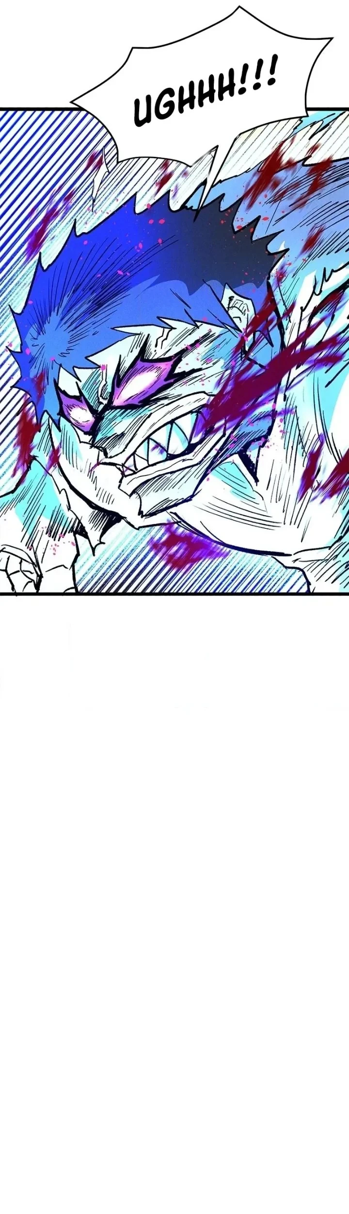 Insector Chapter 100 Gambar 76