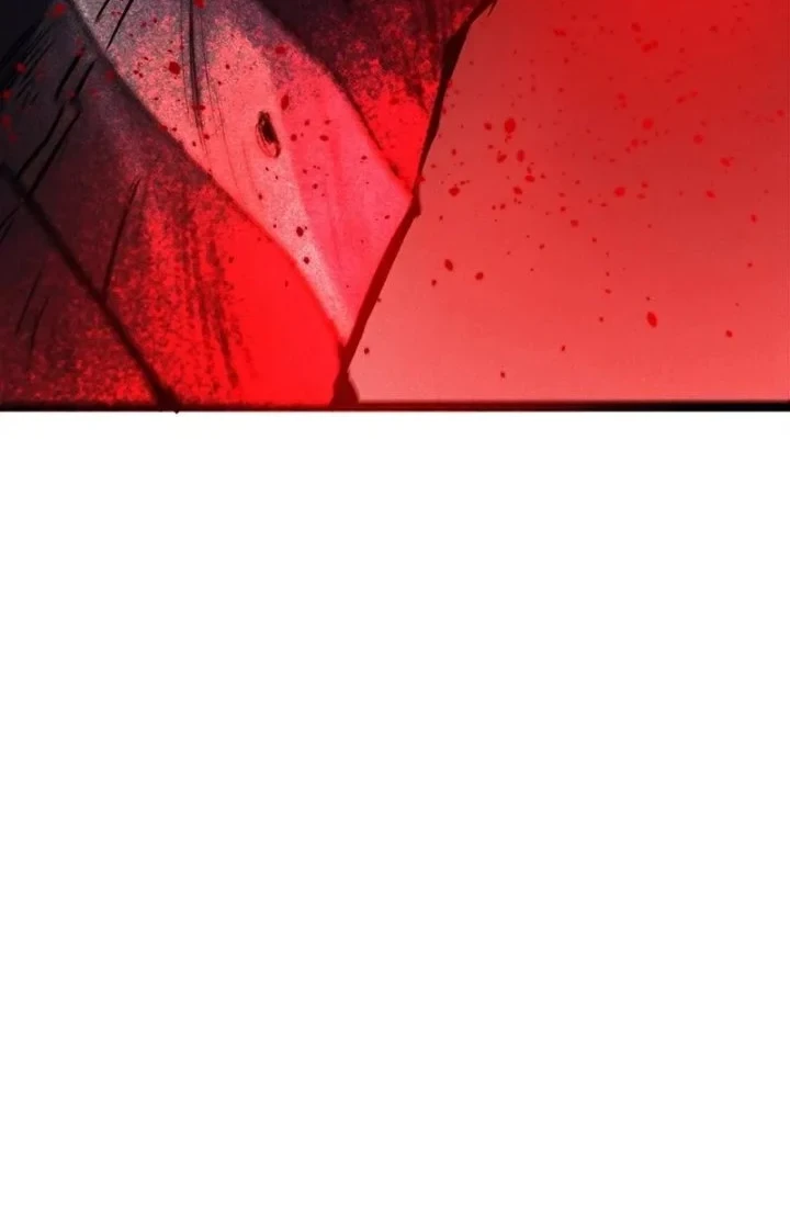 Insector Chapter 100 Gambar 81