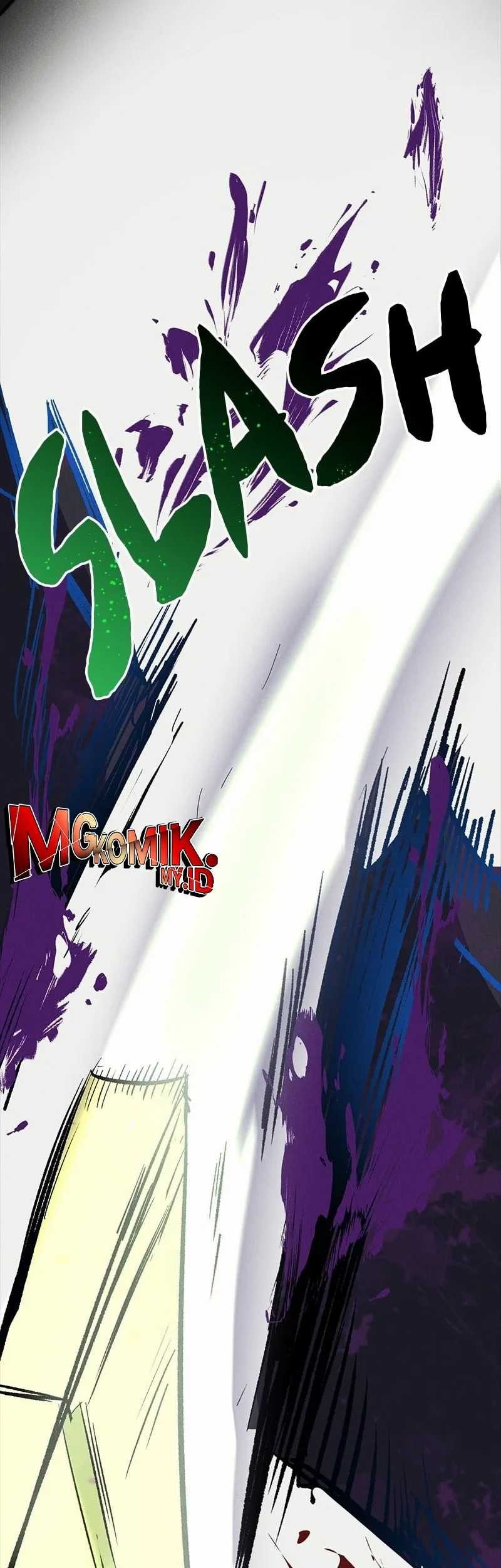 Halaman 69
