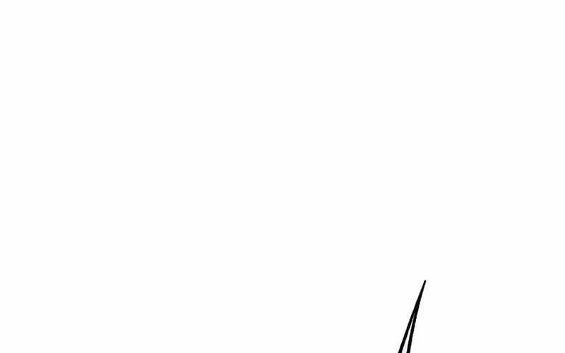 Insector Chapter 40 Gambar 68
