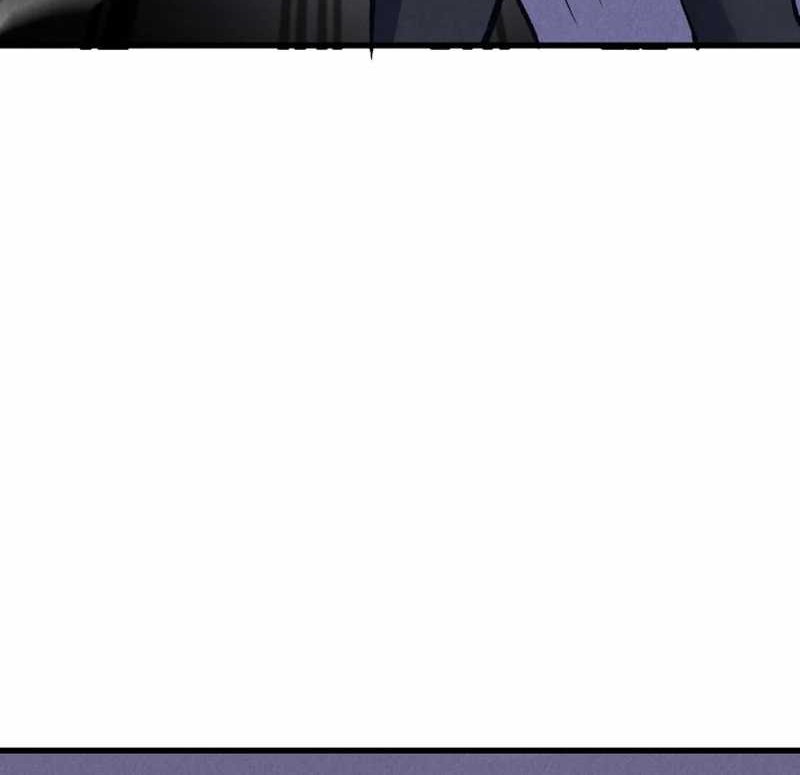 Insector Chapter 49 Gambar 44