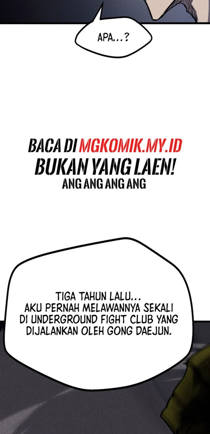 Insector Chapter 63 Gambar 39