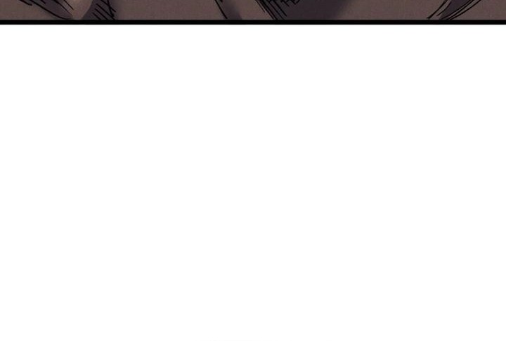Insector Chapter 67 Gambar 35