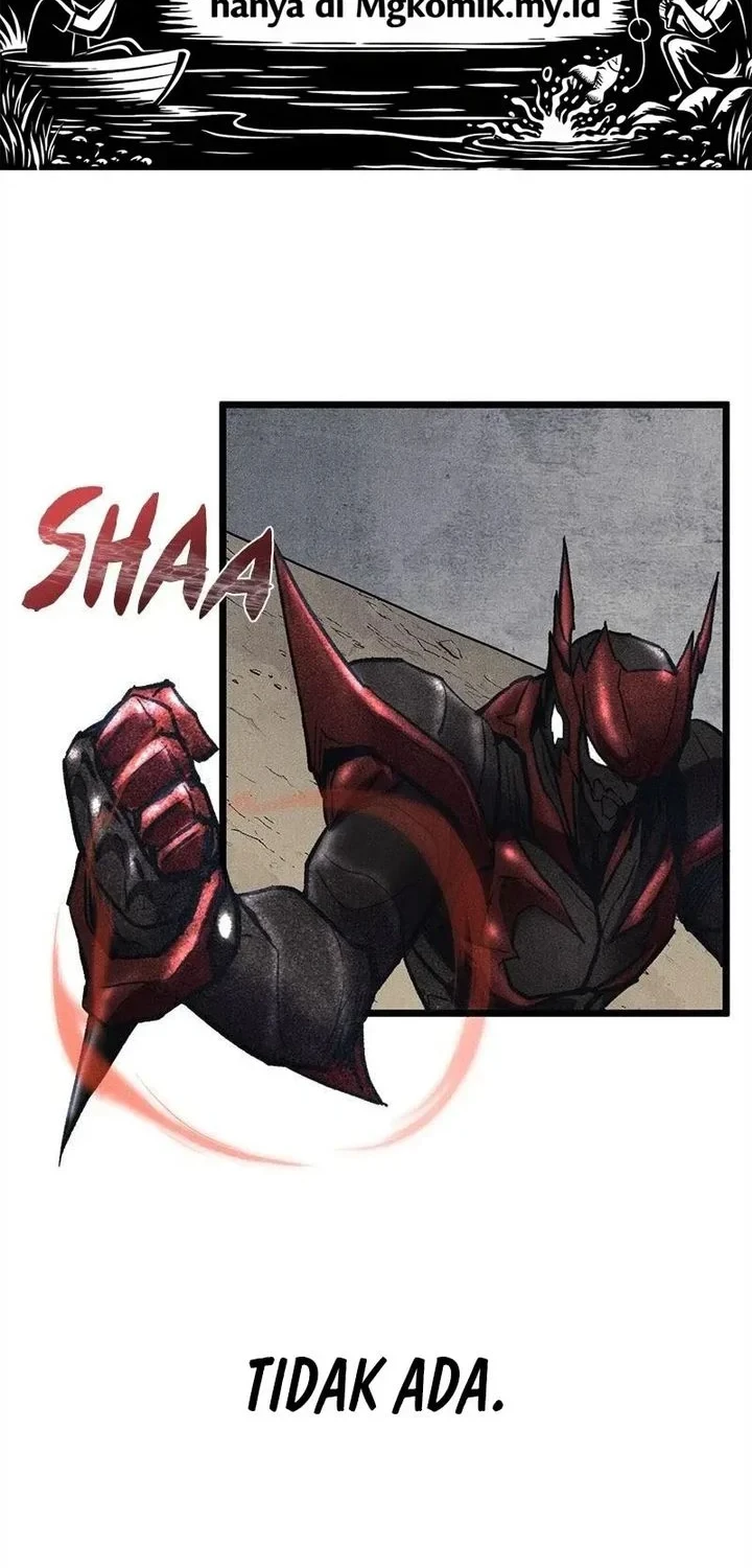 Insector Chapter 73 Gambar 44