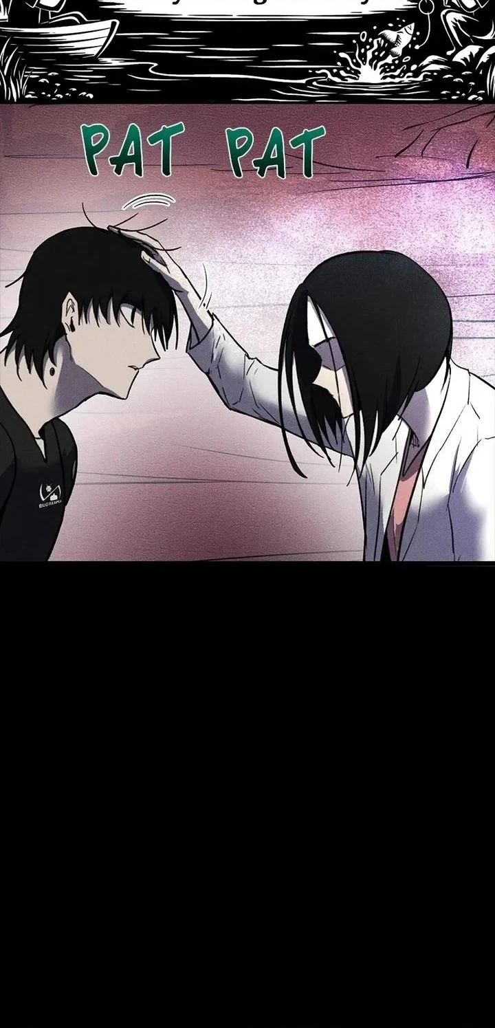 Insector Chapter 74 Gambar 31