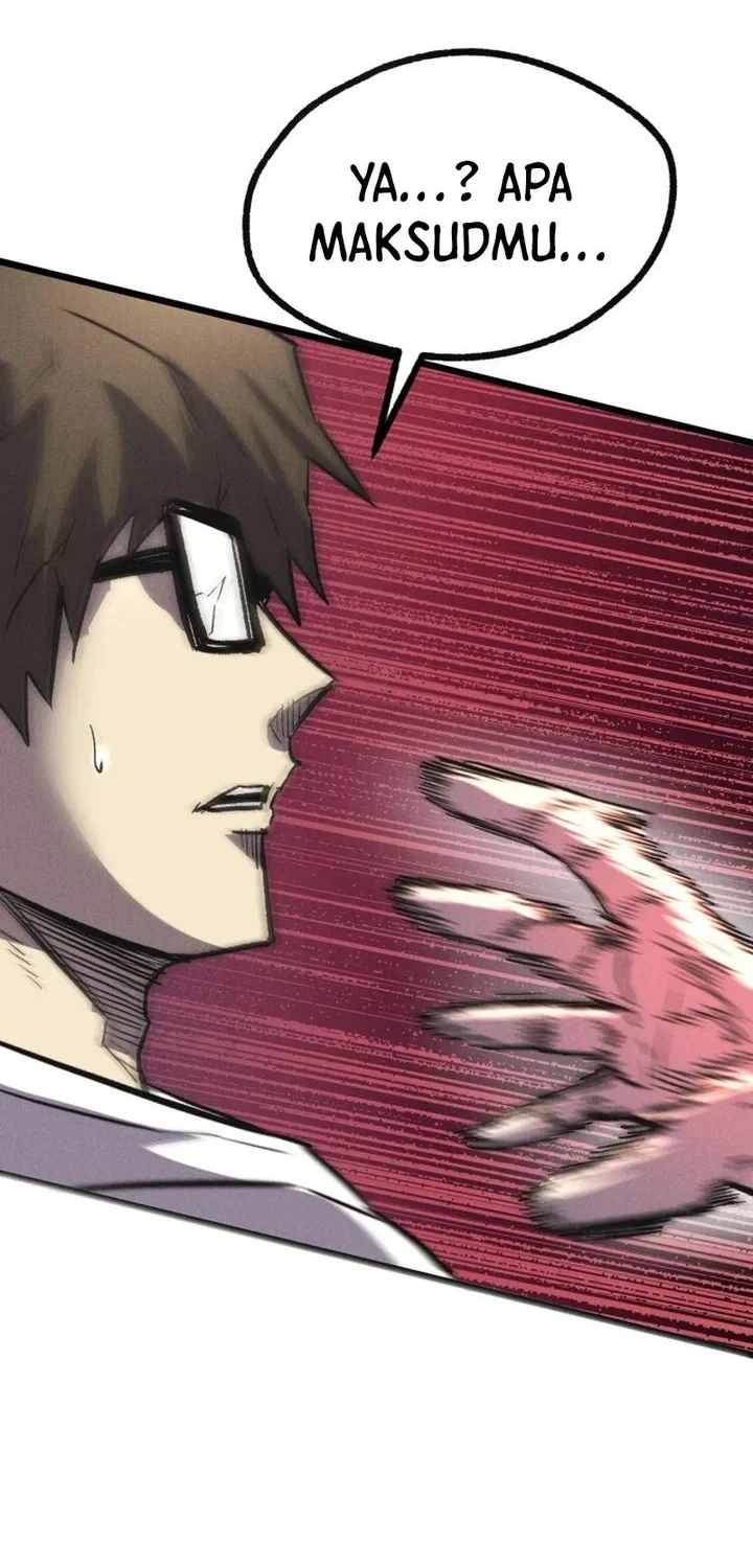 Insector Chapter 75 Gambar 28