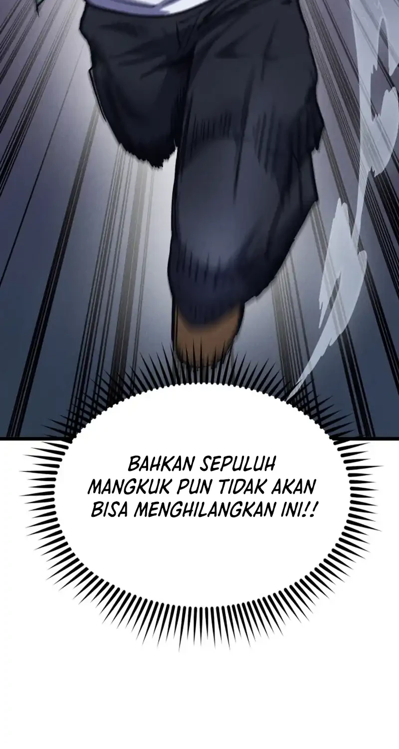 Insector Chapter 78 Gambar 32