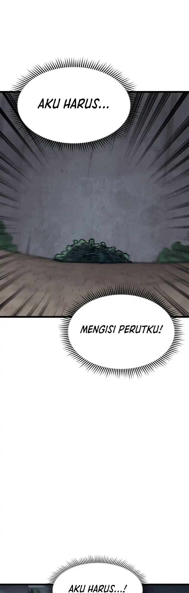 Insector Chapter 78 Gambar 33