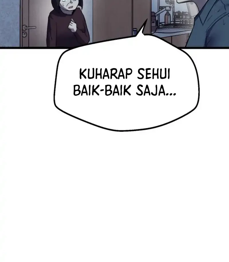 Insector Chapter 79 Gambar 34
