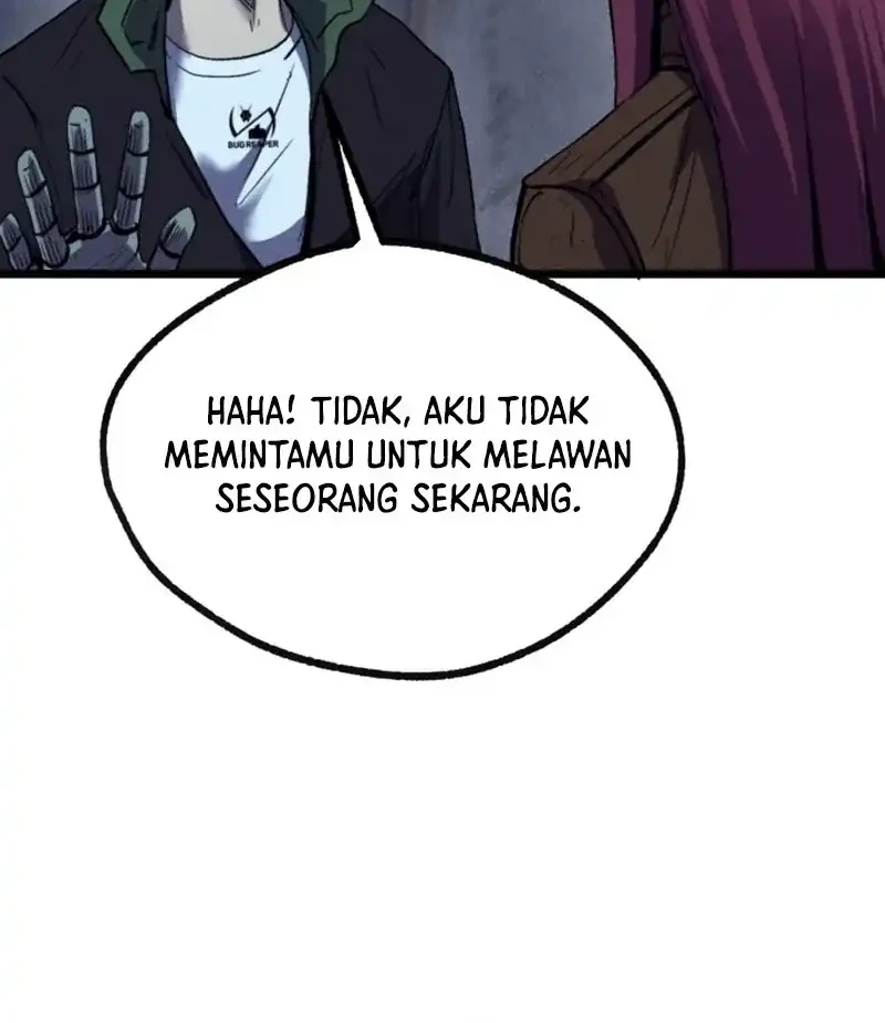Insector Chapter 79 Gambar 36