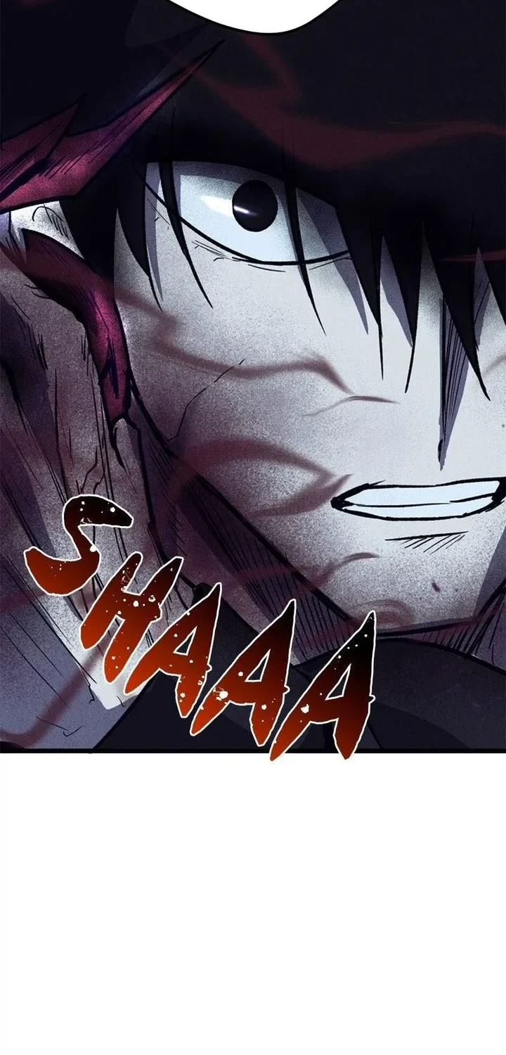 Insector Chapter 80 Gambar 27