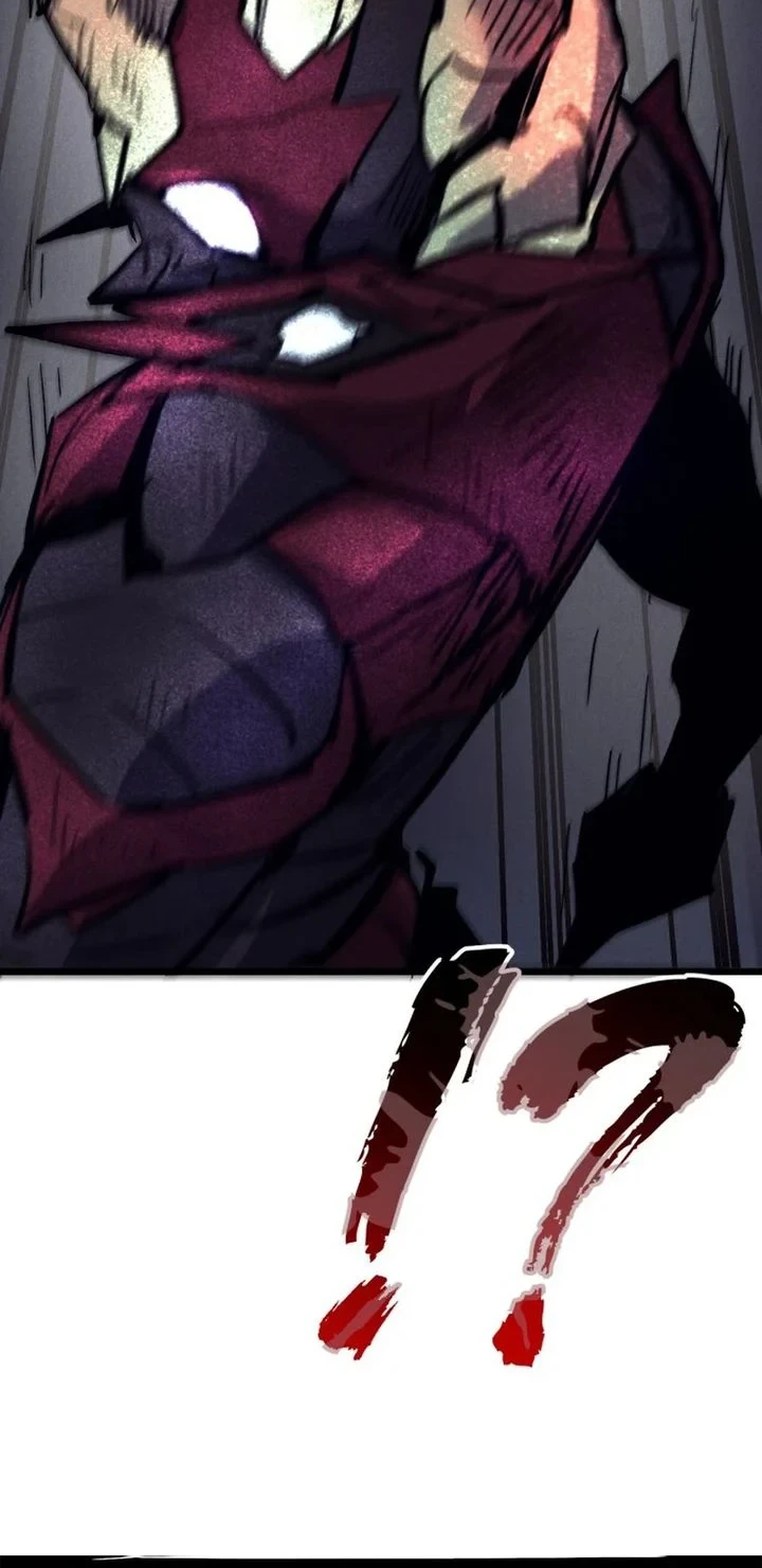 Insector Chapter 81 Gambar 35