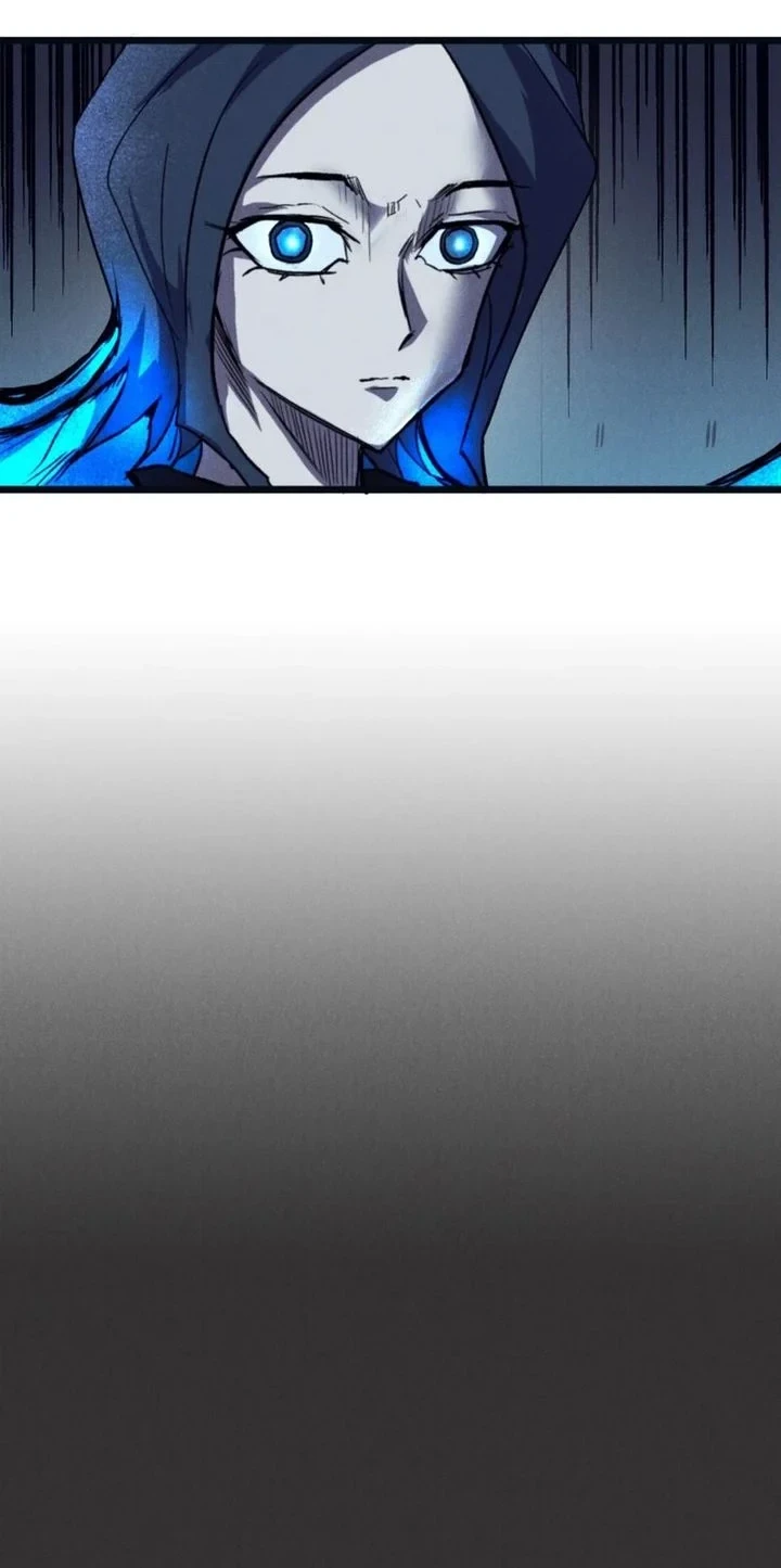 Insector Chapter 85 Gambar 32