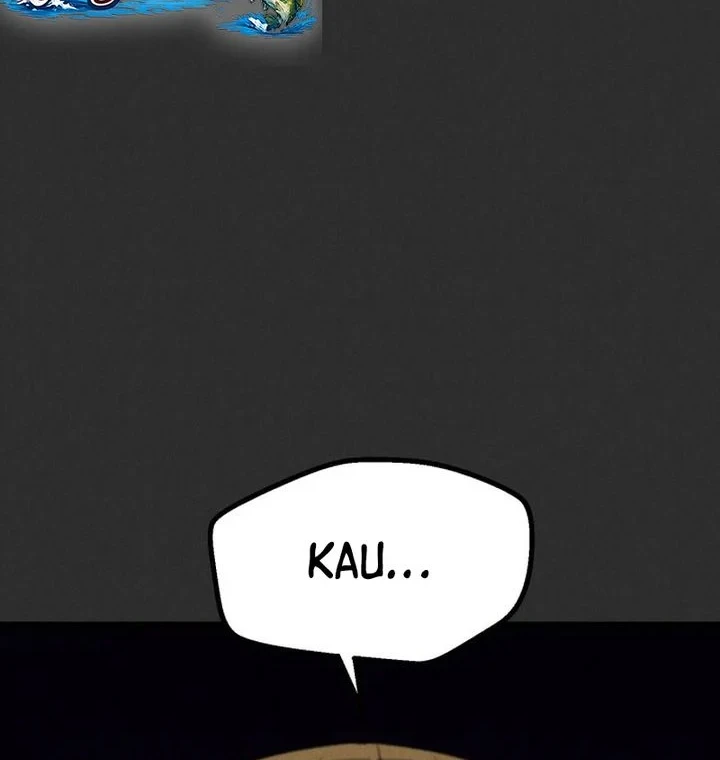 Insector Chapter 91 Gambar 45
