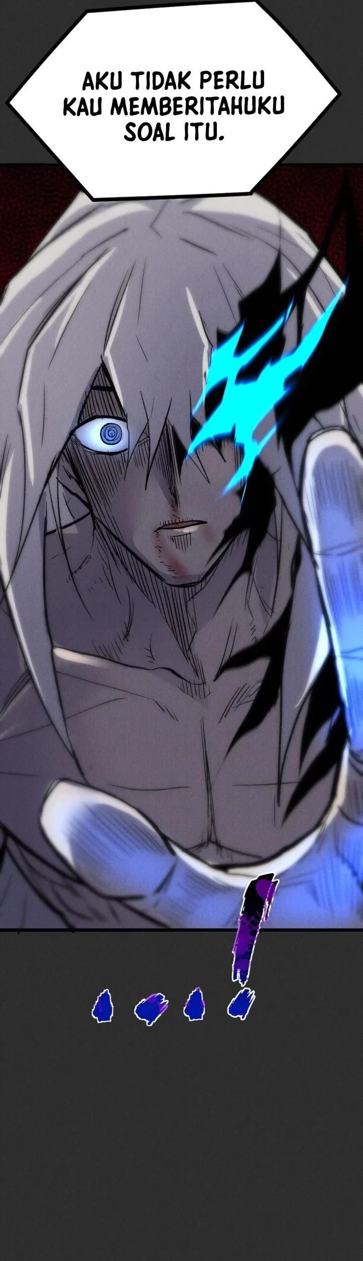 Insector Chapter 91 Gambar 48