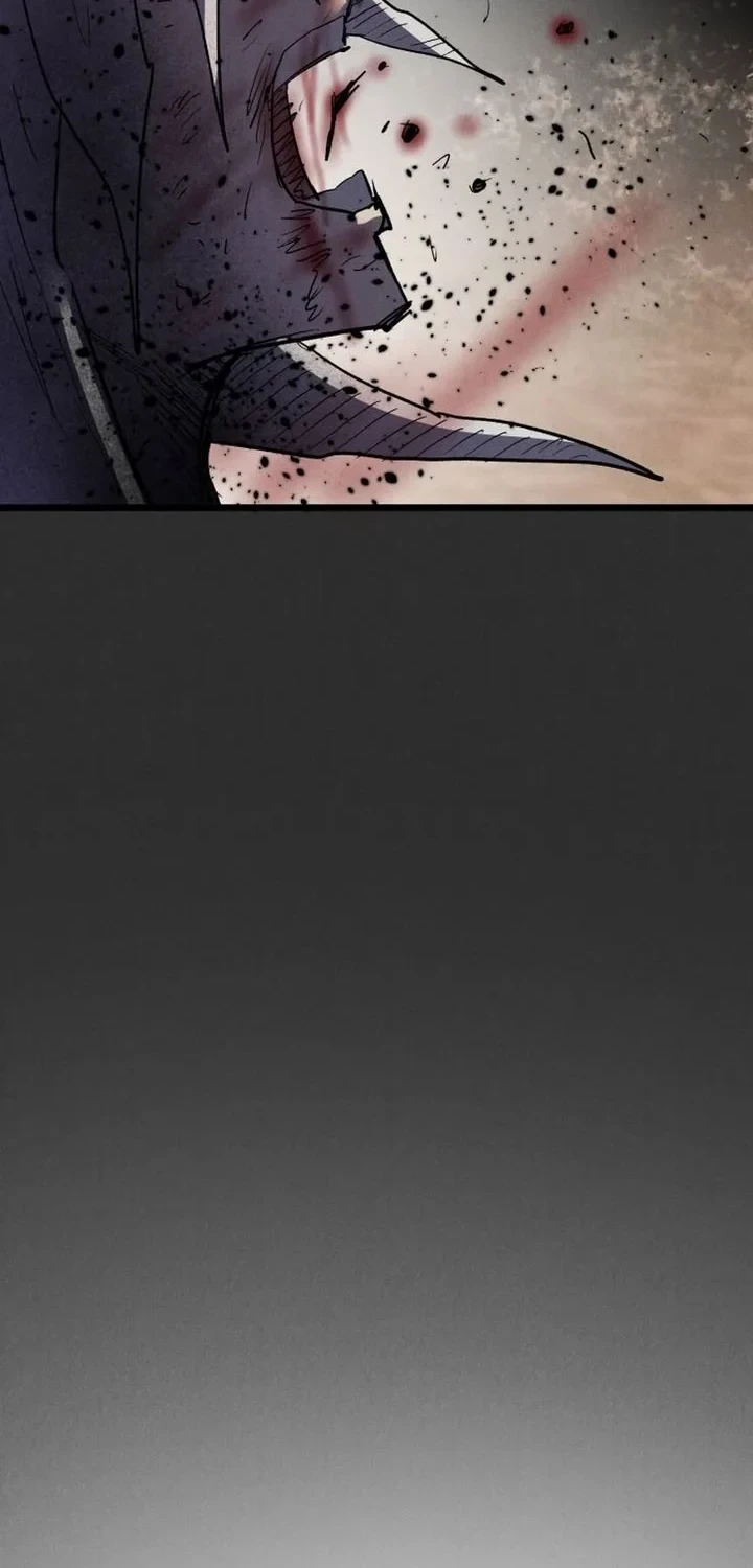 Insector Chapter 92 Gambar 39