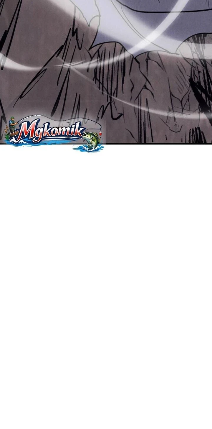 Insector Chapter 93 Gambar 46