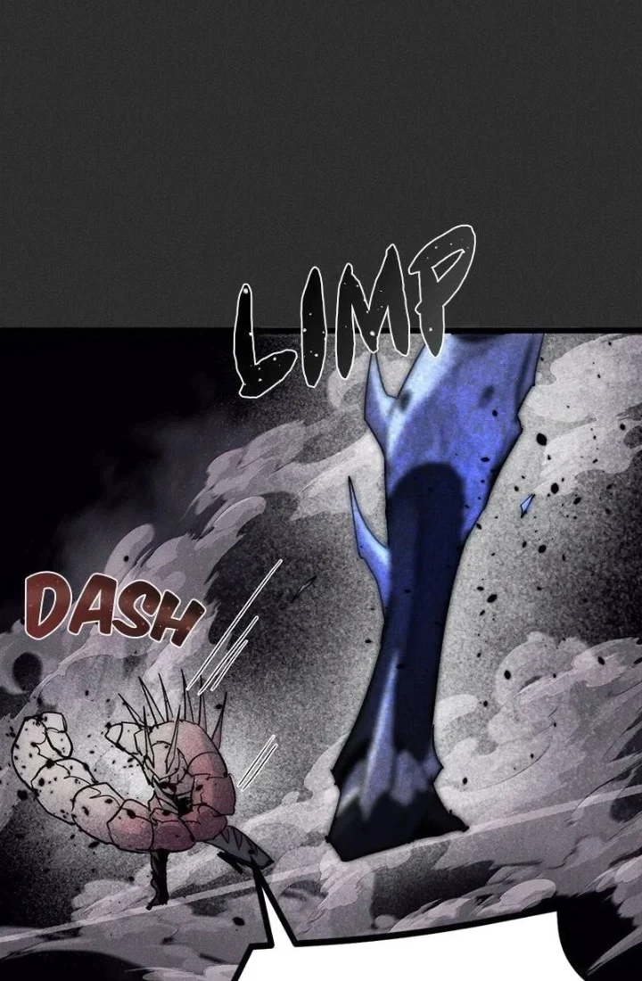 Insector Chapter 94 Gambar 48
