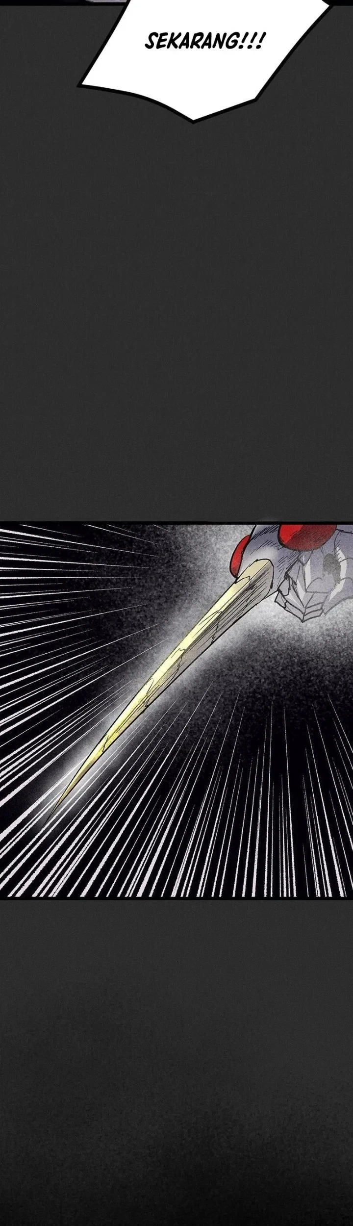 Insector Chapter 94 Gambar 49