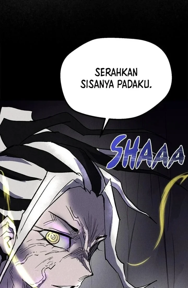Insector Chapter 94 Gambar 50