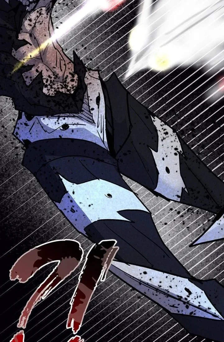 Insector Chapter 94 Gambar 52