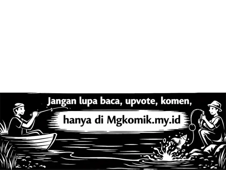 Insector Chapter 95 Gambar 34