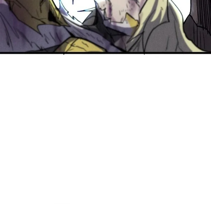 Insector Chapter 95 Gambar 36