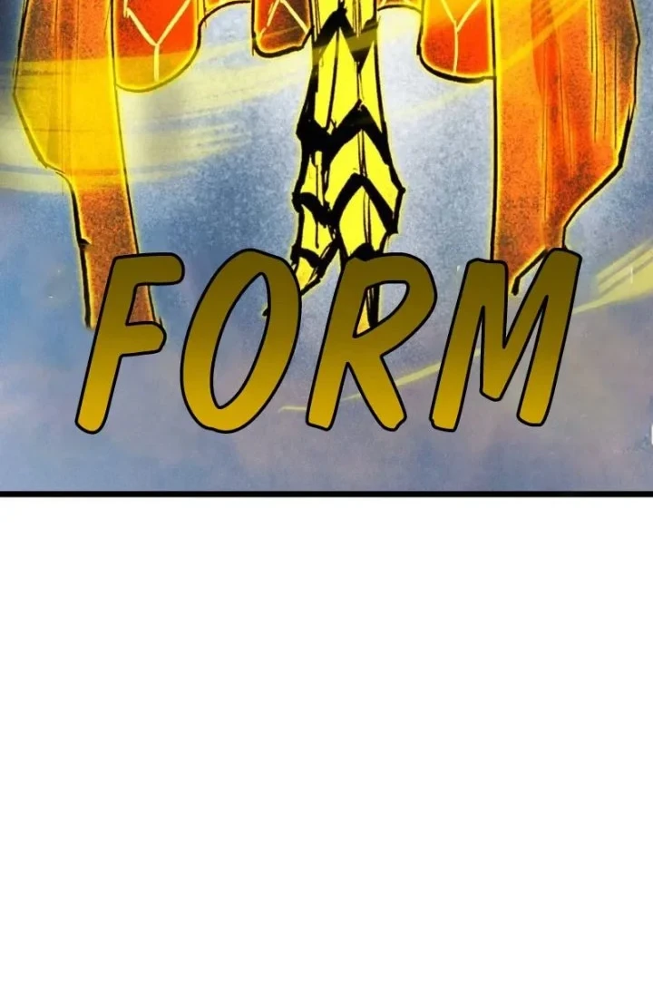 Insector Chapter 97 Gambar 39