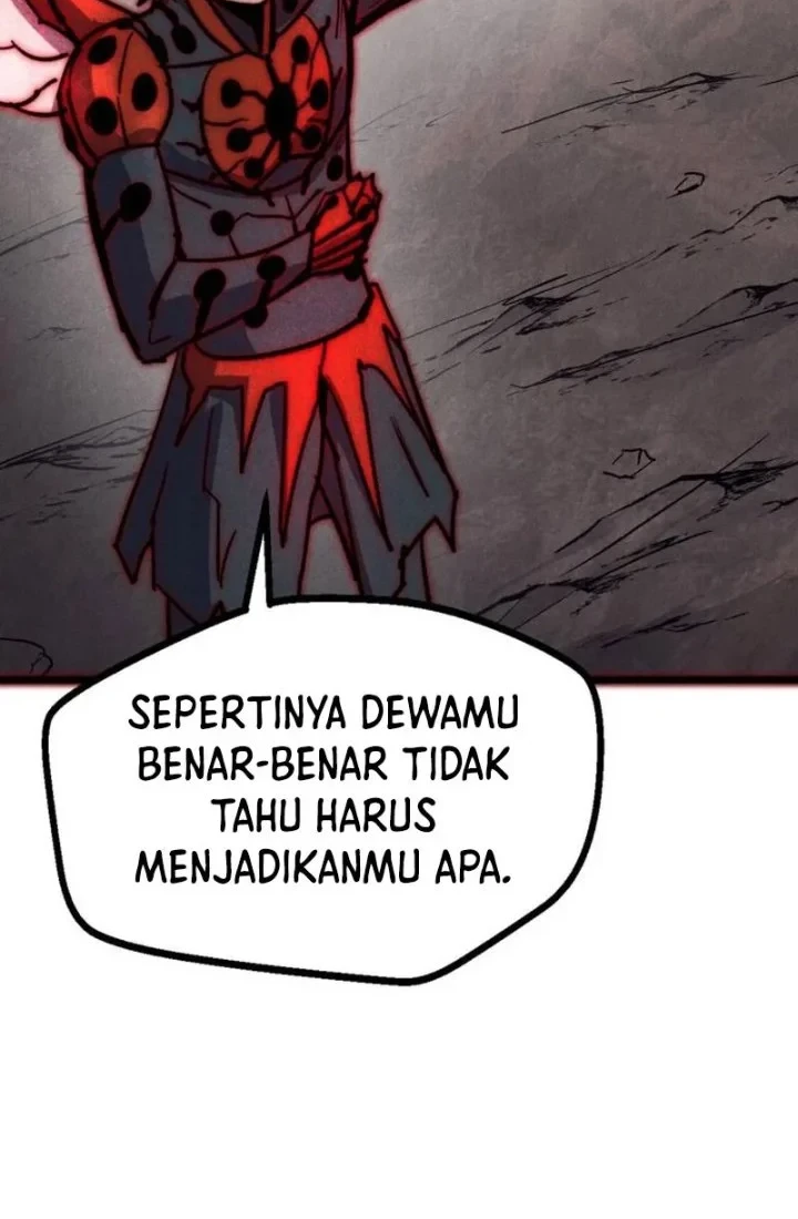 Insector Chapter 97 Gambar 41