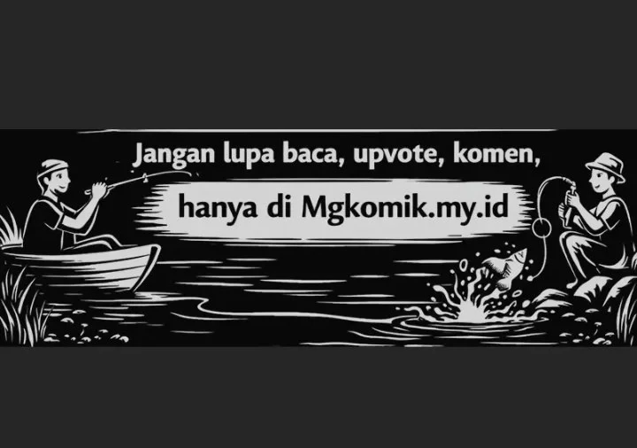 Insector Chapter 98 Gambar 47