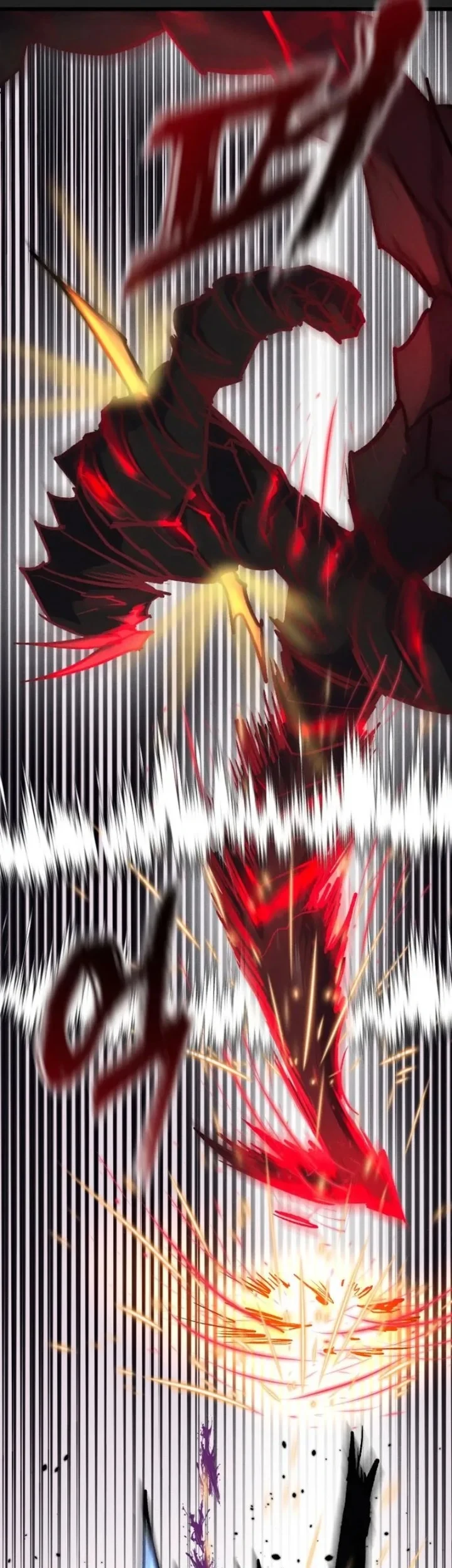 Insector Chapter 98 Gambar 52