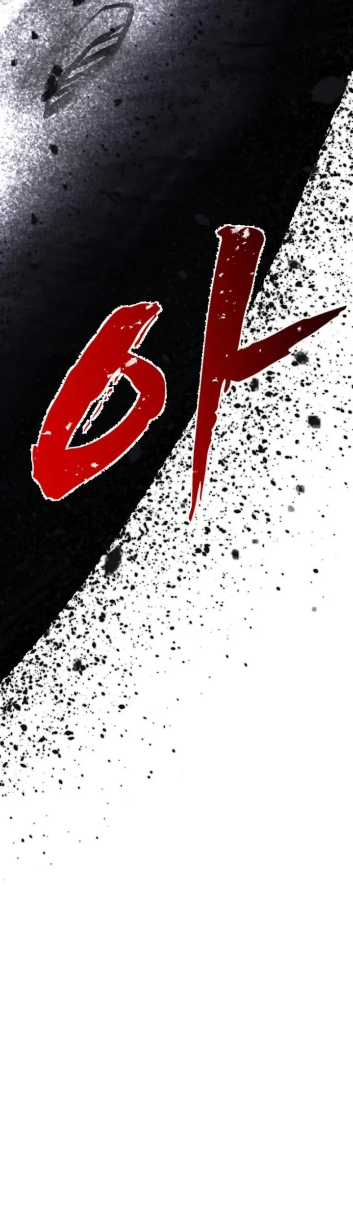 Insector Chapter 99 Gambar 40