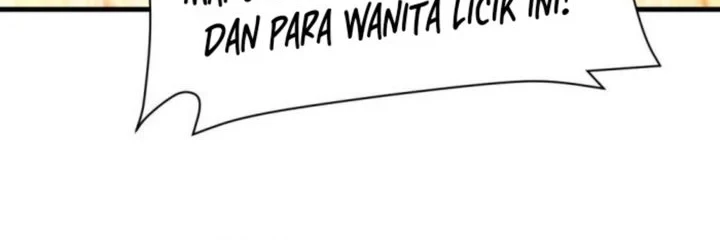 Invincible After Shocking My Empress Wife Chapter 120 Gambar 23