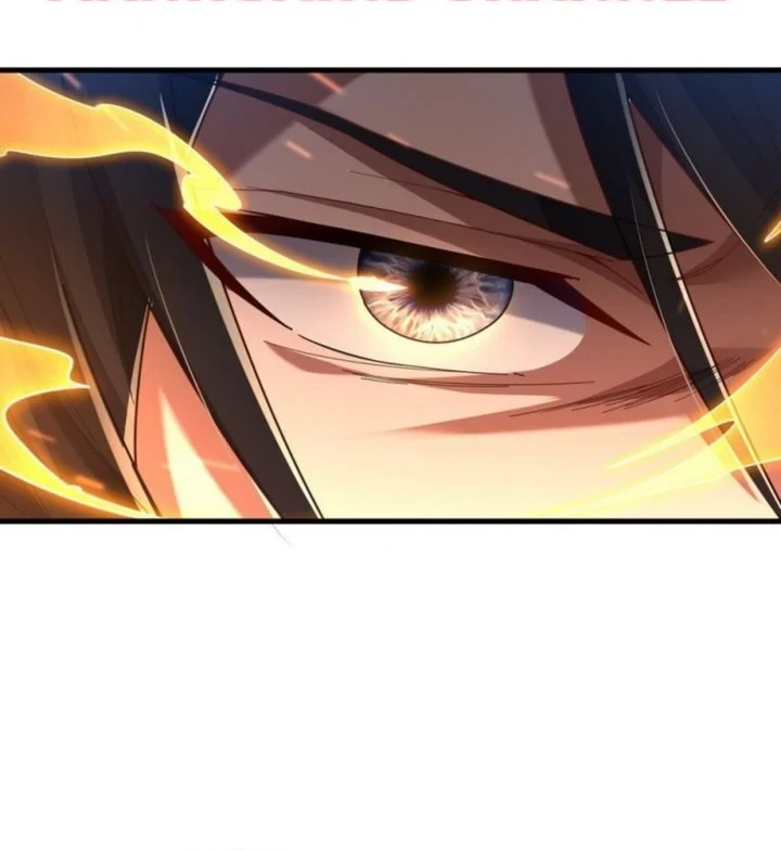 Invincible After Shocking My Empress Wife Chapter 121 Gambar 21