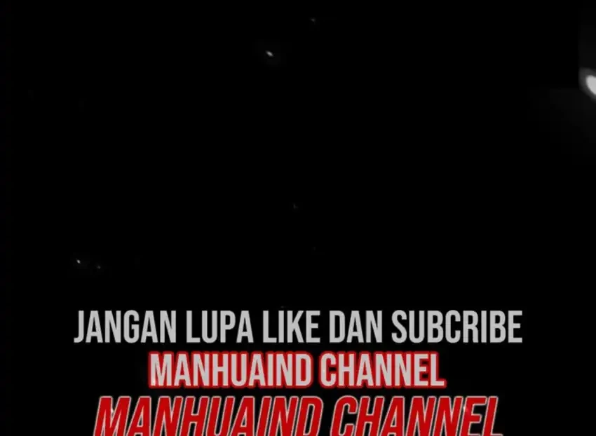 Invincible After Shocking My Empress Wife Chapter 129 Gambar 34