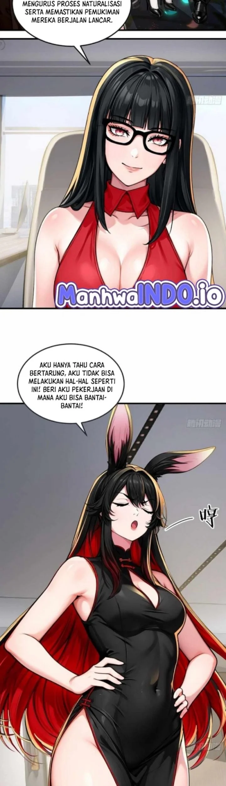 Halaman 11