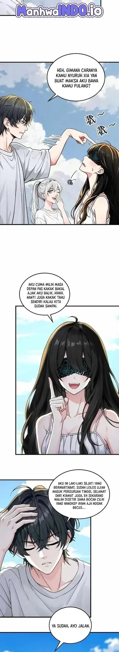 Halaman 9