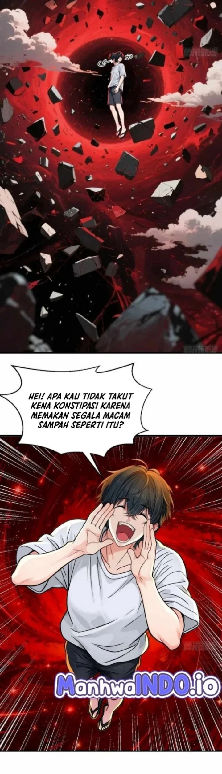 Halaman 14