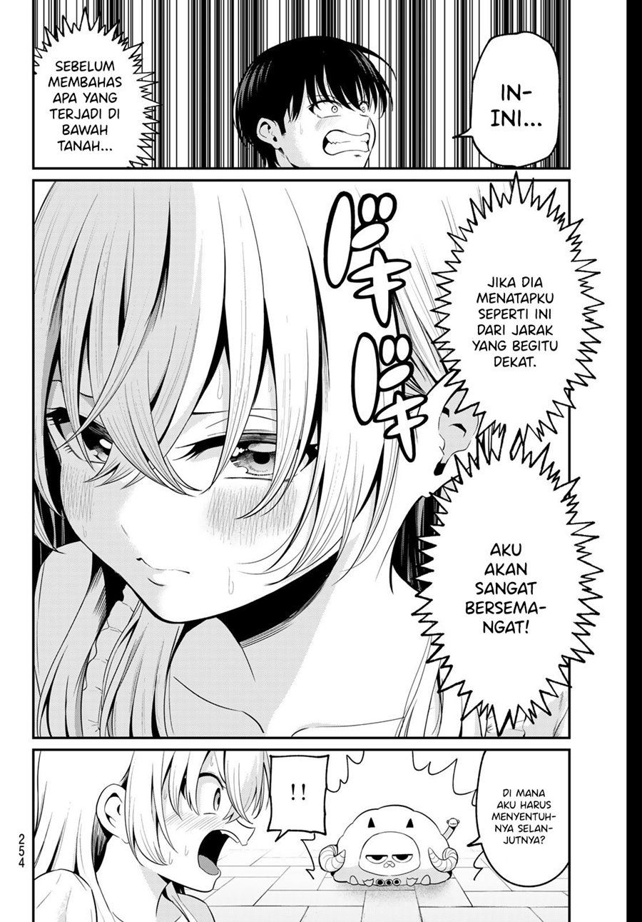 Halaman 12