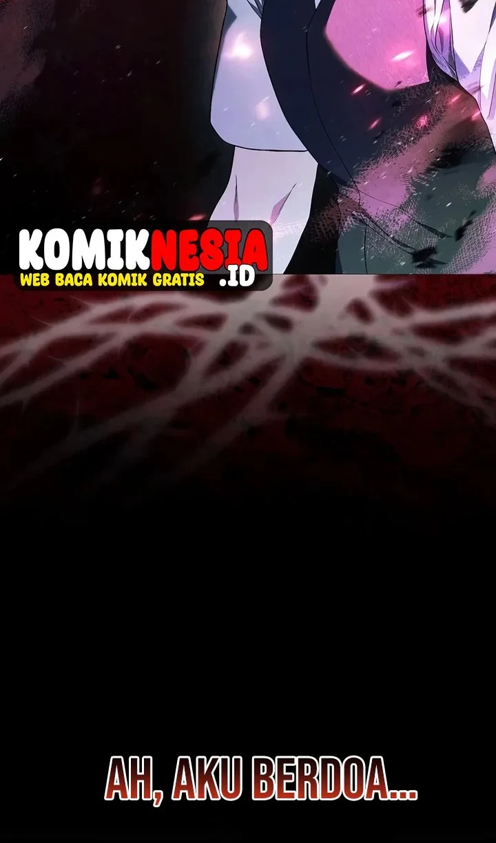 Is It Bad That the Main Character’s a Roleplayer? Chapter 1 Gambar 42