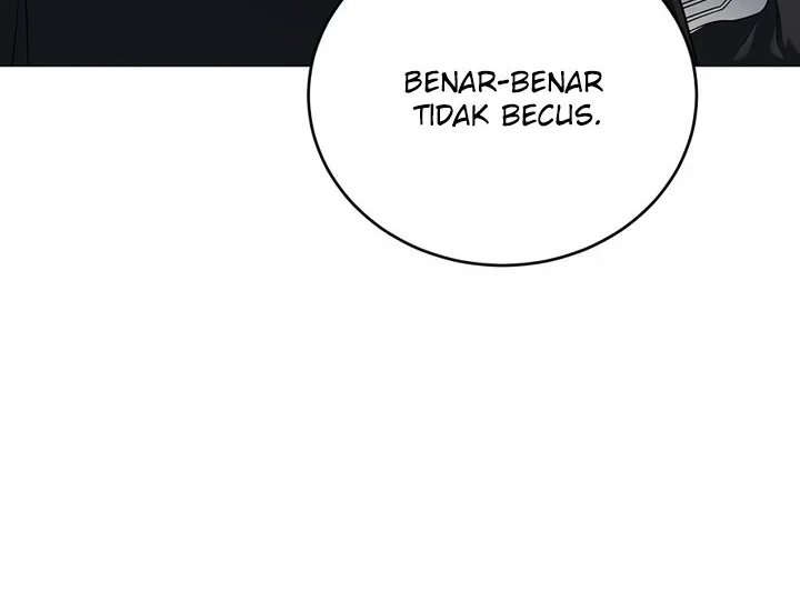 Is It Bad That the Main Character’s a Roleplayer? Chapter 11 Gambar 30